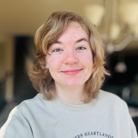 ArtTrak Employee Catherine Rasmussen's profile photo
