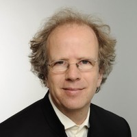 Peter Wilks Email & Phone Number