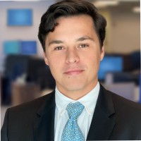 Arthur Cesar Neto Email