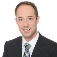 Swiss Army Employee Eric Wiesmann's profile photo