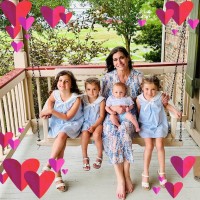 Christa Broussard Email & Phone Number