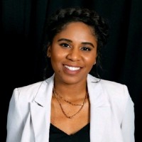 Pinnacle Claims Management, Inc. Employee Erica Scott's profile photo