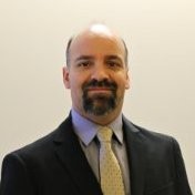 CTL Global Employee Steven Johnson's profile photo