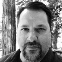 ExtendAg Employee Mathew Gehres's profile photo