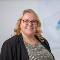 Siegfried Jacob Metallwerke GmbH & Co. KG Employee Katja Brüne's profile photo