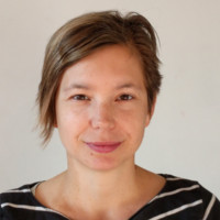 Lucia Ferenčíková's profile photo