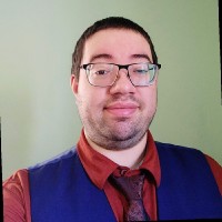 Chad Hamby Email & Phone Number