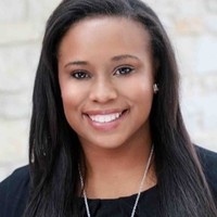 The Rose, nonprofit breast health organization Employee Latonya Perez's profile photo
