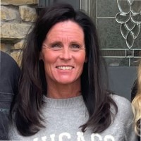 Lisa Janacek's profile photo