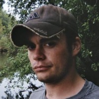 Cody Rowe Email & Phone Number