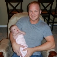 Josh Baker