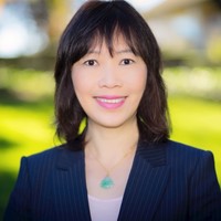 Intero Real Estate Services Employee Nancy's profile photo