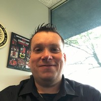 Chad Nelson Email & Phone Number