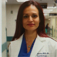 Micaela Iantorno Email & Phone Number