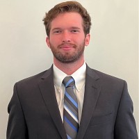 South Shore Controls, Inc. Employee Adam Stanczak's profile photo