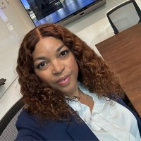 Zoobook Systems LLC Employee Marilyn Jones's profile photo