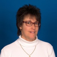 Manon Pelletier Email
