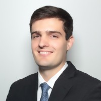 Daniel Romeu Email & Phone Number