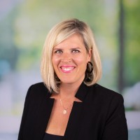 Carpedia International Employee Jennie Link's profile photo