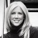 Suzanne Madden Email & Phone Number