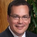 Town & Country Federal Credit Union Employee Paul Musgrove's profile photo