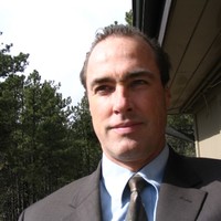 Andrew Ross Email & Phone Number