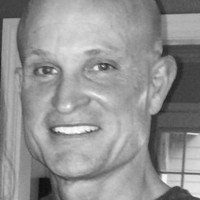 Dan Hendryx