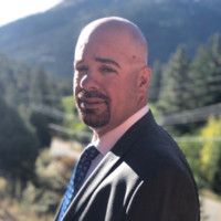 MachineGunTours Employee Alan Samuel's profile photo