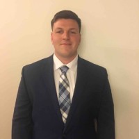 Delaware Department of Natural Resources and Environmental Control Employee Patrick McGovern's profile photo