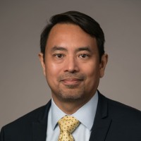 ABeam Consulting USA Employee Joseph del Mundo's profile photo