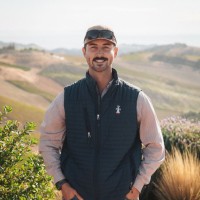 Noah Sheetz Email & Phone Number