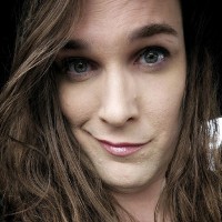 Cappersoft Employee Selence Carter's profile photo