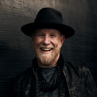 Hoyne Employee Andrew's profile photo