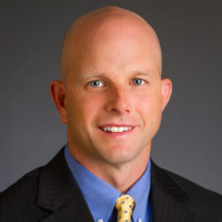 EMCOR Facilities Services Employee Michael McElrath's profile photo