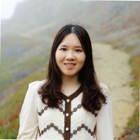 Westlake University Employee Yu Chen's profile photo