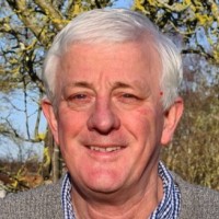 Ian Packer Email
