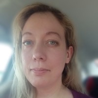 Hannah Williams Email & Phone Number