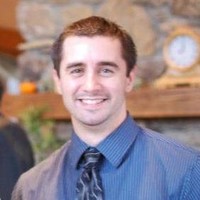 Peter Tervo Email