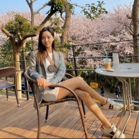 Virsec Employee Hyosung Zhang's profile photo