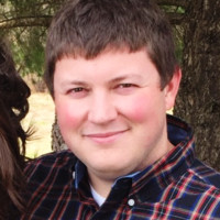 Bingaman & Son Lumber Inc Employee Benjamin Faust's profile photo