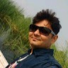 Food Processing Technologies Employee Nirav Patel's profile photo
