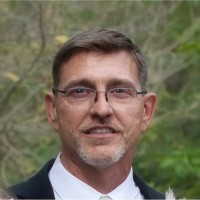 Iowa Laser Technology, O'Neal Manufacturing Services Division Employee Eric Johnson's profile photo