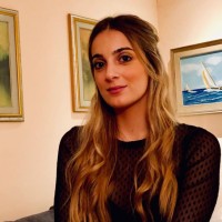 Eleonora Zambon Email