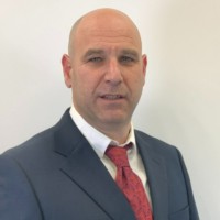 Sarine Technologies Employee Efi Goren's profile photo