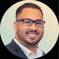 Jason Vasquez