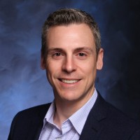 Southern Crossings Employee Paul Groves-Berry's profile photo