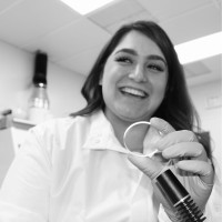 TelAztec LLC Employee Shaniah Brewster's profile photo