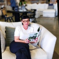 Maxine Bourke Email