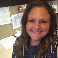 Fallon Binner Email & Phone Number