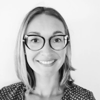 BTP Banque | Groupe Crédit Coopératif | Groupe BPCE Employee Delphine Laurent-Corniquel's profile photo